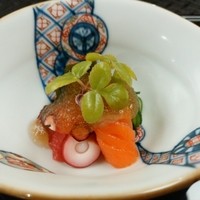 料亭 玉家 - 