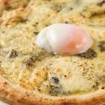 Bane BAGUS 吉祥寺店