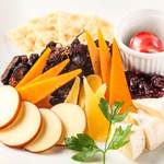 Bane BAGUS 吉祥寺店