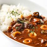 Bane BAGUS 吉祥寺店