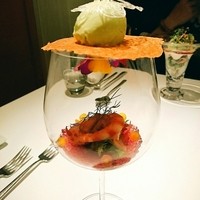 レストランエール - エール…綺麗です！