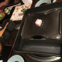 牛幸 本店 - 