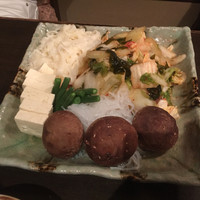 牛幸 本店 - 