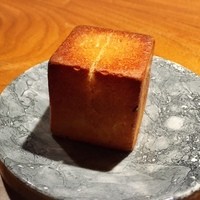 TACUBO - 