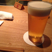 神楽坂 OSAKA きっちん - 