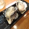 つきぢ神楽寿司 本店