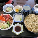 磯っぺ