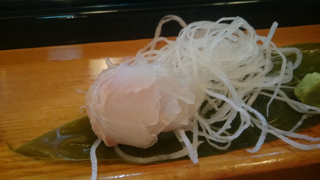 ねりまるさんが口コミ投稿したお店一覧 [食べログ]