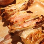 201.5.  てばやき