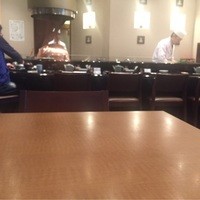 天ぷら ひさご - 