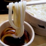 釜揚うどん一忠 - 