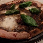 Craft Beer×Mex-Itallian CRAFTSMAN - 