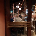 Craft Beer×Mex-Itallian CRAFTSMAN - 