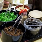 釜揚うどん一忠 - 