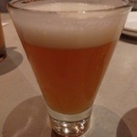 Craft Beer×Mex-Itallian CRAFTSMAN - 