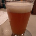 Craft Beer×Mex-Itallian CRAFTSMAN - 