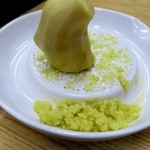 釜揚うどん一忠 - 