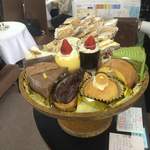 銀座ウエスト - 2016.05追加