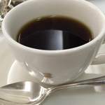 銀座ウエスト - 2016.05追加