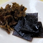 釜揚うどん一忠 - 