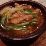 Craft Beer×Mex-Itallian CRAFTSMAN - 