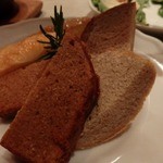 Craft Beer×Mex-Itallian CRAFTSMAN - 