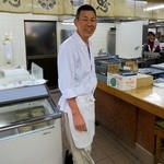 釜揚うどん一忠 - 