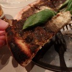 Craft Beer×Mex-Itallian CRAFTSMAN - 