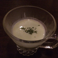 鉄板焼 grow 六本木店 - 