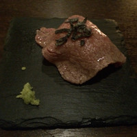 鉄板焼 grow 六本木店 - 