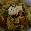 BOUCHON - 料理写真: