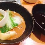 Shabu sen - 