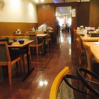 個室あり 難波でおすすめのすき焼きをご紹介 食べログ 個室あり 難波でおすすめのすき焼きをご紹介 食べログ