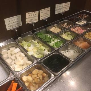 難波で人気のしゃぶしゃぶ ランキングtop18 食べログ 難波で人気のしゃぶしゃぶ ランキングtop18 食べログ