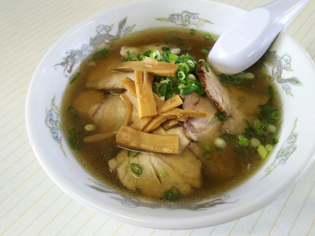タマヤ食堂 name=