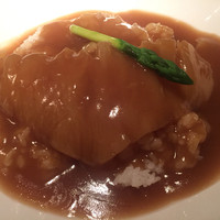 中国飯店 市ヶ谷店 - 