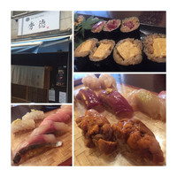 秀徳 2号店 - 