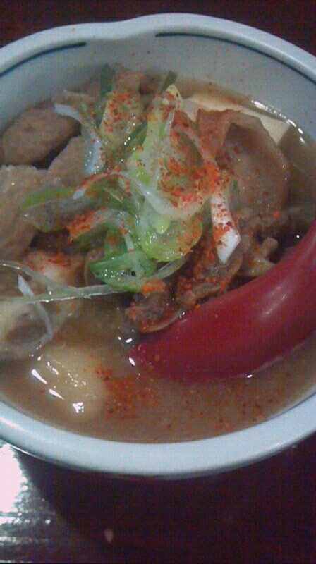 炭火焼鳥厨房 河内屋 本店 name=