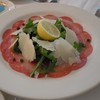 Il Fornaio - 料理写真: