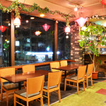 ホイアン - 