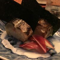 室町 和久傳 - 