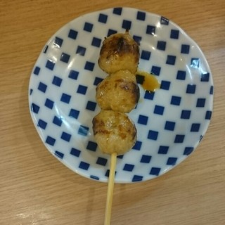 やきとり晩杯屋_1