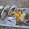 Quality Seafood - 料理写真: