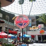 Bubba Gump Shrimp Co. - 