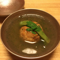 菊乃井 本店 - 