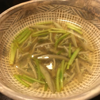 菊乃井 本店 - 