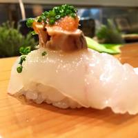 天寿し 京町店 - 