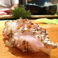 天寿し 京町店 - 