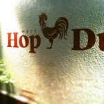 HopDuvel - 