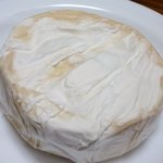 房総半島ホワイトチーズ